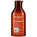 Frizz Dismiss Shampoo 300 Ml - Foto miniatura 2