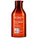 Frizz Dismiss Shampoo 300 Ml - Foto miniatura 1