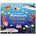 Roberta Rocchi / E've Herrmann - Il Mio Cofanetto Montessori Degli Oceani - Foto miniatura 1