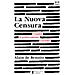 Alain De Benoist - La Nuova Censura. Contro Il Politicamente Corretto - Foto miniatura 1