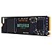 SSD 1 TB Serie WD Black Sn750se M. 2 Interfaccia PCI Express 4.0 - Foto miniatura 2