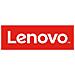 Windows Server 2022 Remote Desktop Services Cal 20 - Foto miniatura 1