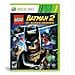 LEGO Batman 2: DC Super Heroes, Xbox 360, Azione, E10+ (Tutti 10+)  - Foto miniatura 1