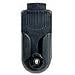 010-10380-00 Passivo Nero supporto e portanavigatore - Foto miniatura 1