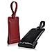 PL1, Polimeri di litio (LiPo) , AC, USB, Nero, AC, USB, Pelle, Fotocamera, Telefono cellulare, MP3, Tablet - Foto miniatura 3