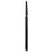 Boompole MicPipe, 3m, 700g - Foto miniatura 6