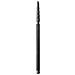 Boompole MicPipe, 3m, 700g - Foto miniatura 9