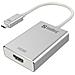 USB-C to HDMI Link - Foto miniatura 2