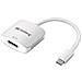 USB-C to HDMI Link - Foto miniatura 1