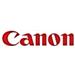 Toner Cartridge EP-H Black, 4000 Pagine, Laser, Nero - Foto miniatura 1
