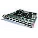 Cisco WS-X6816-10T-2TXL= modulo del commutatore di rete - Foto miniatura 1