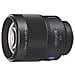 SAL135F18Z - 135mm f1.8, AMC - Foto miniatura 2