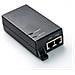 DN-95102-1 adattatore PoE e iniettore Gigabit Ethernet 48 V - Foto miniatura 1