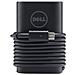 E5 adattatore e invertitore 65 W Interno Nero - Foto miniatura 1