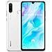 P30 Lite Bianco 128 GB Dual Sim Display 6.15" Full HD+ Slot Micro SD Fotocamera 48 Mpx Android  - Foto miniatura 1
