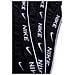 Slip Uomo 3-pack Dri-fit - Foto miniatura 2