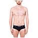 Slip Uomo 3-pack Dri-fit - Foto miniatura 1