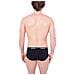 Slip Uomo 3-pack Dri-fit - Foto miniatura 3