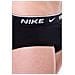 Slip Uomo 3-pack Dri-fit - Foto miniatura 4