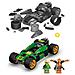 Gioco per Bambini Auto Da Corsa Di Lloyd Evolution - Foto miniatura 3