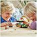 Gioco per Bambini Auto Da Corsa Di Lloyd Evolution - Foto miniatura 7