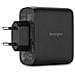 Alimentatore di Corrente GaN USB-C 100 W - Foto miniatura 2