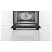 Forno Combinato Mo Integrato 44l Inox - Cma585gs0 - Foto miniatura 3