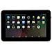 Tablet TAQ-10383K Nero 10.1" HD Quad Core Memoria 16 GB +Slot MicroSD Wi-Fi Android - Europa  - Foto miniatura 2