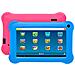 Tablet TAQ-10383K Nero 10.1" HD Quad Core Memoria 16 GB +Slot MicroSD Wi-Fi Android - Europa  - Foto miniatura 3