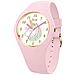 Orologio Donna Ref. 16722 - Foto miniatura 1