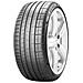 Pneumatico P-zerof01x 315/30r21 105y - Estivo - Foto miniatura 1