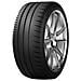 Pneumatico P. sport Cup 2 285/30r20 99y - Estivo - Foto miniatura 1