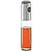 Dispenser Per Aceto E Olive Spray, 100 Ml, - Foto miniatura 1