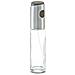 Dispenser Per Aceto E Olive Spray, 100 Ml, - Foto miniatura 2