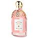 , Aqua Allegoria Harvest Rosa Rossa, Eau De Toilette, Per Le Donne, 125 Ml - Foto miniatura 2