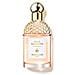 , Aqua Allegoria Harvest Rosa Rossa, Eau De Toilette, Per Le Donne, 125 Ml - Foto miniatura 1