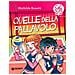 Mathilde Bonetti - Quelle Della Pallavolo - Foto miniatura 1