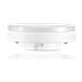 Lampadina Gx53 7w 4000k Cri80 - 253404 - Foto miniatura 1