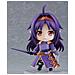 Nendoroid Sword Art Online Yuuki - Foto miniatura 1