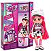Best Friends Forefer Dotty 904378 - Foto miniatura 1
