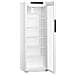 Liebherr Mrfvc 4011-20 Frigorifero Libera Installazione 286 L C Bianco - Foto miniatura 1