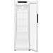Liebherr Mrfvc 4011-20 Frigorifero Libera Installazione 286 L C Bianco - Foto miniatura 3