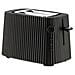 Tostapane Mdl08b 2 fette Potenza 850 W Colore Nero - Foto miniatura 2