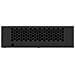 Switch GSM4210PD-100EUS 8 Porte Ethernet PoE 10 / 100 / 1000 Mbps RJ45 Managed - Foto miniatura 11