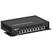 Switch GSM4210PD-100EUS 8 Porte Ethernet PoE 10 / 100 / 1000 Mbps RJ45 Managed - Foto miniatura 2