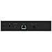 Switch GSM4210PD-100EUS 8 Porte Ethernet PoE 10 / 100 / 1000 Mbps RJ45 Managed - Foto miniatura 4