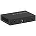 Switch GSM4210PD-100EUS 8 Porte Ethernet PoE 10 / 100 / 1000 Mbps RJ45 Managed - Foto miniatura 5