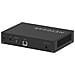 Switch GSM4210PD-100EUS 8 Porte Ethernet PoE 10 / 100 / 1000 Mbps RJ45 Managed - Foto miniatura 6