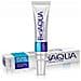 Bioqua Pure Pely Acne Cream Cream Negarry - Foto miniatura 1