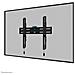 Neomounts Select by Newstar supporto a parete per TV - Foto miniatura 1